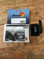 Brodit Proclip Land Rover Defender 20-24 - Nieuw!, Ophalen of Verzenden, Nieuw