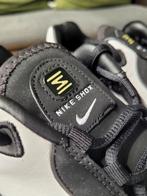 Nike Shox, Kleding | Heren, Schoenen, Ophalen of Verzenden, Zo goed als nieuw, Nike