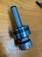 Iscar GFI st25 er32 ruimer houder, Ophalen of Verzenden, Metaaldraaibank, Minder dan 500 mm
