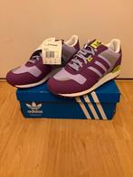 Adidas ZX700W NIEUW mt 38, Kleding | Dames, Schoenen, Overige kleuren, Nieuw, Sneakers of Gympen, Verzenden