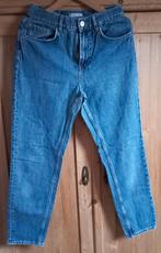 Costes 'Lou high rise mom' 29/30 spijkerbroek, Blauw, Nieuw, Ophalen of Verzenden, W28 - W29 (confectie 36)