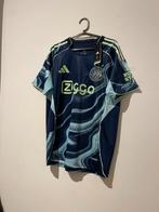 Ajax Shirt 2025 - 2026 Maat M, Maat M, Ophalen of Verzenden, Nieuw, Shirt