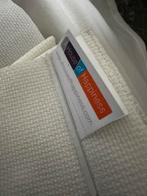 House of happiness gordijnen, Gebruikt, 200 cm of meer, Ophalen of Verzenden, 200 cm of meer