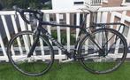 racefiets, Fietsen en Brommers, Fietsen | Racefietsen, 28 inch, Gebruikt, Aluminium, 49 tot 53 cm