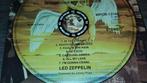 Led Zeppelin - In Through The Out Door [Digisleeve], Ophalen of Verzenden, Zo goed als nieuw