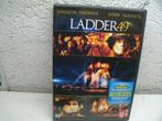 dvd 94b ladder 49, Ophalen of Verzenden, Zo goed als nieuw, Actie