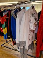 Verkleedkleding diverse, verschillende maten, Kleding | Dames, Carnavalskleding en Feestkleding, Carnaval, Magic by Freddy, Zo goed als nieuw