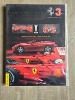 Ferrari Jaarboek : 2003, 2004, 2005, 2007, 2008 ,2010 NIEUW!, Ophalen of Verzenden, Nieuw, Ferrari