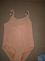 Leuk badpakje voor meisjes, Maat 62, Badpak, Ophalen of Verzenden, Zo goed als nieuw