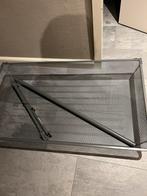 Pax complement incl bevestingsmaterialen, Ophalen, Zo goed als nieuw