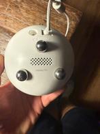 Homey pro, Hobby en Vrije tijd, Elektronica-componenten, Ophalen of Verzenden, Gebruikt