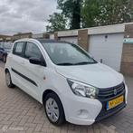 Suzuki Celerio 1.0 Comfort, 28 km/l, Gebruikt, Euro 6, 400 kg