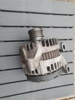 Fomoco Dynamo 180a Volvo V70xc70 - d5 30659341/ 0121715008, Ophalen of Verzenden, Gebruikt, Volvo