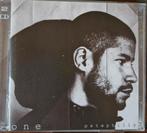 Dubbel cd Pete Philly - One, Nederland 2011, Verzenden, 2000 tot heden, Zo goed als nieuw