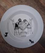 Fiep Westendorp Bord, Huis en Inrichting, Gebruikt, Ophalen of Verzenden, Bord(en), Overige stijlen