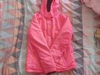 Jasjes voor meesjes, Kleding | Dames, Jassen | Winter, Ophalen of Verzenden, Zo goed als nieuw, Roze, Maat 34 (XS) of kleiner