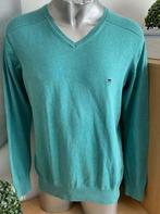 State of Art trui maat L groen [vm]