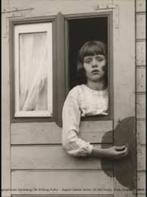 August Sander Menschen des 20. Jahrhunderts, Gabriele Conrath-Scholl, Ophalen of Verzenden, Zo goed als nieuw, Overige onderwerpen
