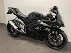 Suzuki GSX-R 1000 LEASE VOORDELIG!, Motoren, Motoren | Suzuki, SUZUKI, 4 cilinders, Motorrijbewijs A, Bedrijf