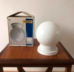 Vintage Massive plafondlamp | Space Age | Nieuw, Ophalen of Verzenden, Nieuw
