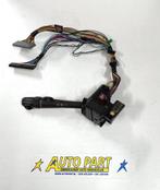 Chevrolet Blazer ST10 richtingaanwijzer schakelaar 1999-2005, Gebruikt, Info@gm.com, Ophalen of Verzenden, P.O. BOX 33170 Detroit, MI 48232-5170