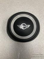 stuur airbag Mini R56 2007-2010 NR:334853337, Auto-onderdelen, Dashboard en Schakelaars, Gebruikt, -, -, Ophalen of Verzenden