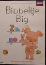 Kinder dvd.s 4 stuks zie foto.pakket 338, Alle leeftijden, Ophalen of Verzenden, Zo goed als nieuw