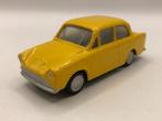 Lion Car DAFFODIL Variomatic geel -REPAINT- M10, Overige merken, Gebruikt, Auto, Ophalen of Verzenden