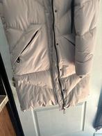 Nieuwe New York Winterjas - Maat L, Kleding | Dames, Jassen | Winter, Ophalen of Verzenden, Nieuw, Maat 42/44 (L), Overige kleuren