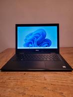 Dell Latitude 3390 laptop | Windows 11 | Intel i5 |, 256 GB, 2 tot 3 Ghz, Qwerty, 8 GB