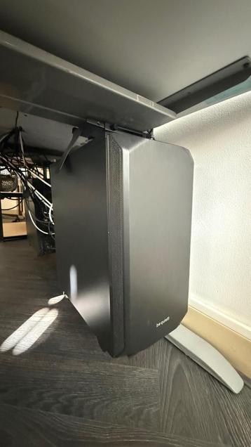 PC GTX 1660, Ryzen 5 5600G, 16GB RAM beschikbaar voor biedingen