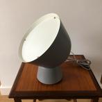 IKEA PS 2017 wand- of tafellamp, ontworpen door Ola Wihlborg, Ophalen of Verzenden, Zo goed als nieuw, Kunststof, Minder dan 50 cm