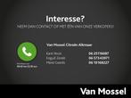 Citroen C3 Aircross 1.2 PureTech Shine, 12 maanden, Gebruikt, Euro 6, 1199 cc