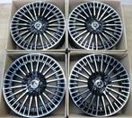 20 inch AMG velgen voor Mercedes EQA EQB GLA Vito Viano, Gebruikt, Velg(en), Ophalen of Verzenden, Personenwagen