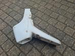 Honda mb achterspatbord, Ophalen, Gebruikt, MB