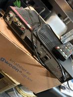 Humax IRHD-5100C Decoder / Recorder, Audio, Tv en Foto, Decoders en Harddiskrecorders, Ophalen of Verzenden, Gebruikt, Decoder
