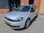 Volkswagen GOLF 1.2 TSI STYLE BLUEMOTION, Airco, Stoelverw,, Voorwielaandrijving, Euro 5, Stoelverwarming, Gebruikt