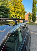 Dakdragers nissan qasqhai j10 (2007), Ophalen of Verzenden, Zo goed als nieuw