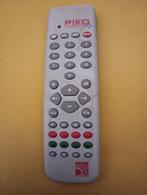 Piko infrarood handbediening, Hobby en Vrije tijd, Modeltreinen | H0, Gebruikt, Gelijkstroom of Wisselstroom, Overige typen, Piko