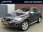 Volvo XC60 3.0 T6 AWD R-Design |Trekhaak|Adapt Cruise|Navi|D, Auto's, Volvo, Automaat, Gebruikt, 2953 cc, 2000 kg