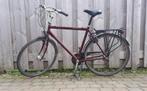 Giant freerider sportfiets herenfiets toerfiets 28 inch, Fietsen en Brommers, Fietsen | Heren | Sportfietsen en Toerfietsen, Meer dan 20 versnellingen