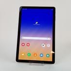 Samsung Galaxy Tab S4 64gb || 4G || Android 10 || €219.99, Computers en Software, Tablet-hoezen, Ophalen of Verzenden
