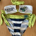 Banana Moon Bikina maat 40, 1 keer gedragen, Kleding | Dames, Badmode en Zwemkleding, Banana Moon, Ophalen of Verzenden, Zo goed als nieuw