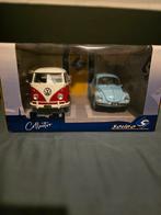 Solido limited edition 1:18, Hobby en Vrije tijd, Modelauto's | 1:18, Ophalen of Verzenden, Nieuw, Solido