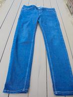 Blauwe spijkerbroek DIDI, Blauw, Overige jeansmaten, Didi, Ophalen of Verzenden