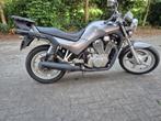 Te koop loop sloop suzuki vx 800 lopend HIGHLANDER, Motoren, Verzenden