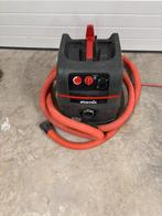 Te koop starmix stofzuiger nette staat ., Ophalen, Zo goed als nieuw