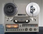 TEAC X7 tape deck, Audio, Tv en Foto, Bandrecorders, Ophalen, Bandrecorder