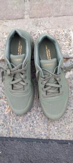 Sneaker, Ophalen of Verzenden, Nieuw, Sneakers of Gympen