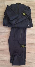 Stone island, Ophalen of Verzenden, Nieuw, Overige maten